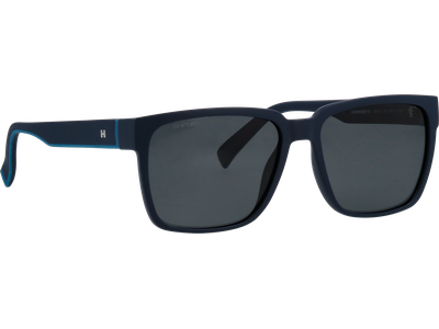 Humphreys Sonnenbrille Herren Humphrey´s 586137 57 70 Ansicht 3
