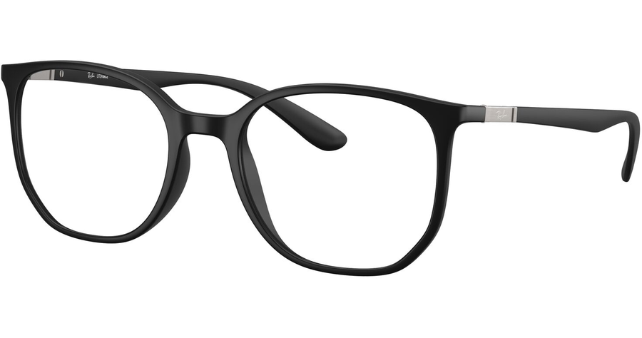  Ray-Ban RX7397 5204 Ansicht 1