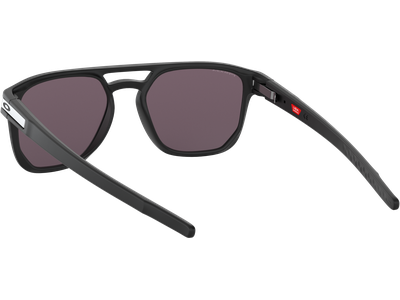 Oakley Sonnenbrille Herren Oakley Latch Beta OO9436 943601 Ansicht 5