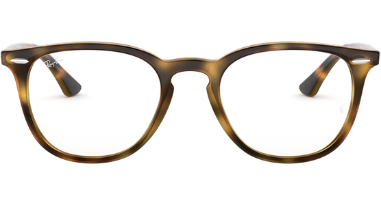 Ray-Ban RX7159 2012 - Mening 13