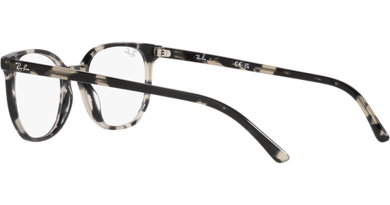 Ray-Ban RX5397 8117 - Mening 5