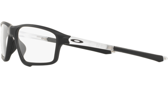Oakley OX8076 807603 - Mening 3