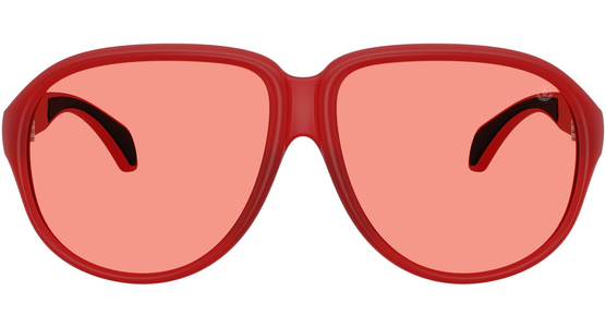 Moncler Halcyonne ME8001 5005F5 60 - Ansicht 3