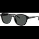 Emporio Armani EA4247U 501787 51