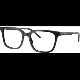 Emporio Armani Brille Herren Emporio Armani EA3258 5017 54