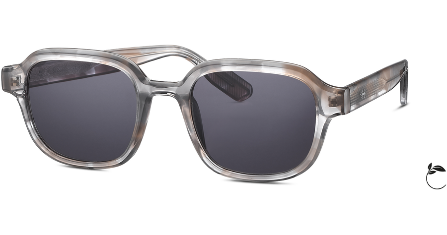 Mini Eyewear Sonnenbrille Damen Mini Eyewear 746026 51 38 Mening 1
