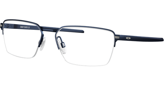 Oakley OX5080 508004 - Mening 3