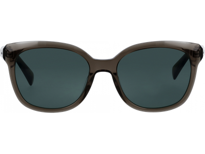 Marc O'Polo Sonnenbrille Unisex Marc O'Polo 506196 30 6040 Ansicht 4