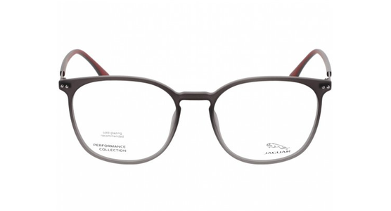 Jaguar 36824 Anthrazit - Ansicht 7