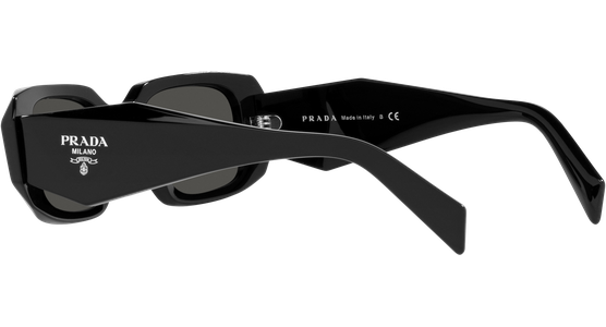 Prada PR 17WS 1AB5S0 - Mening 5