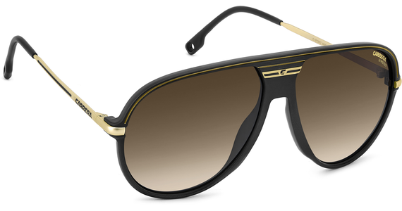 Carrera C SPORT 06/S 61 I46 - Mening 5