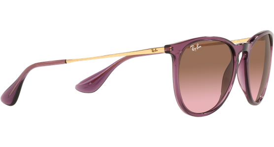 Ray-Ban Erika RB4171 659114 - Ansicht 11