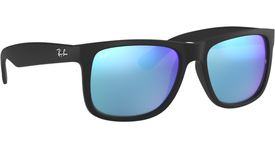 Ray-Ban Justin Classic RB4165 622/55 51 - Ansicht 12