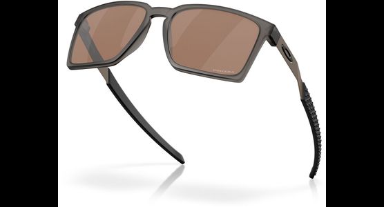 Oakley Exchange Sun 0OO9483 948302 56 - Ansicht 3