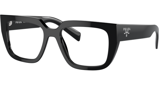 Prada PR A03V 16K1O1 - Ansicht 2