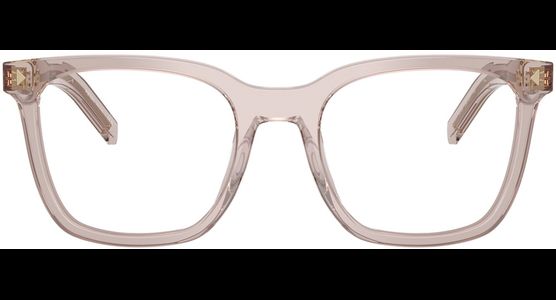 Prada PR B11V 29D1O1 52 - Ansicht 3