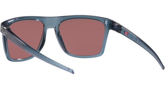 Oakley Leffingwell OO9100 910005 - Mening 6