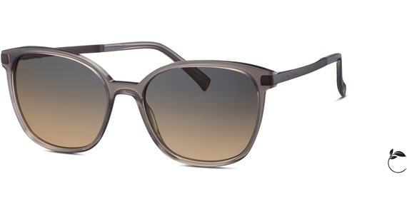 Marc O'Polo 506217 55 30 - Mening 2