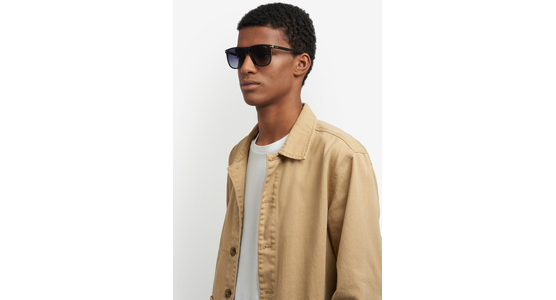 Carrera 349/S 57 9ZJ - Ansicht 6