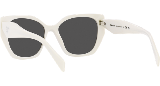 Prada 0PR 19ZS 1425S0 - Mening 6