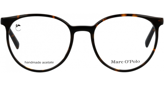 Marc O'Polo 503221 60 Havanna - Mening 5