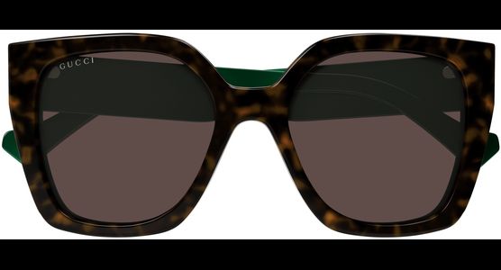 Gucci GG1300S 002 - Mening 3