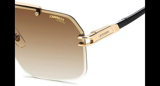 Carrera  1054/S 63 black - Ansicht 5