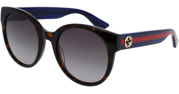 Gucci GG0035SN 004 - Mening 2