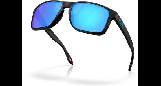 Oakley Holbrook XXL OO9487 948705 61 - Ansicht 8