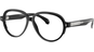Moncler ME2003 3001 55