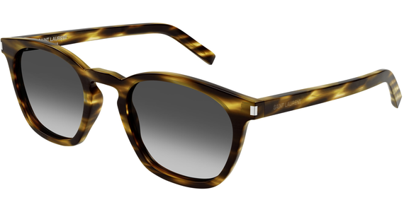 Saint Laurent SL 28 49 045 - Mening 2