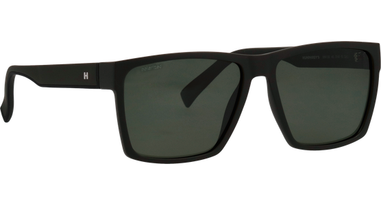 Humphrey´s 586136 57 40 - Mening 4