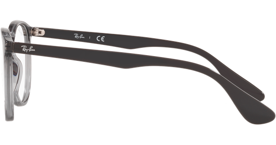 Ray-Ban RX7046 8140 - Mening 4