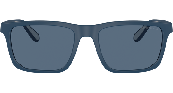 Emporio Armani EA4219 576380 57 - Mening 3