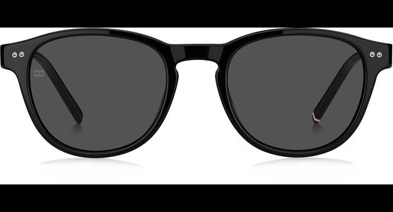 Tommy Hilfiger TH 2186/S 51 807 - Ansicht 3