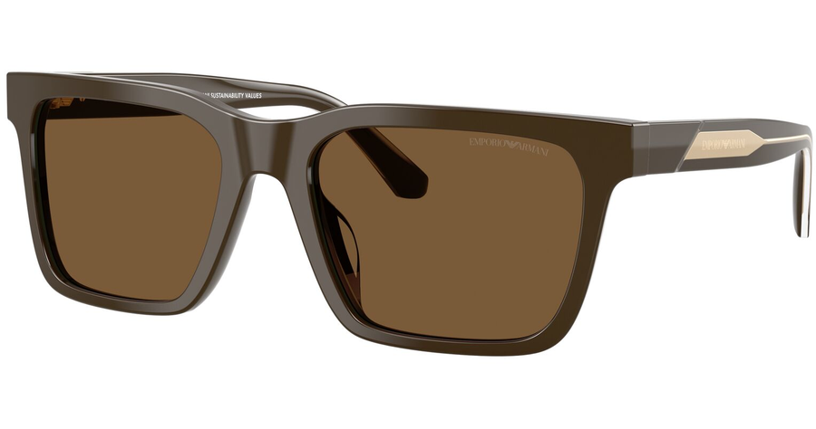  Emporio Armani EA4262U 630773 Ansicht 1