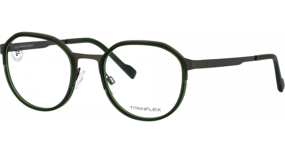 Titanflex 820966 52 34 - Ansicht 2