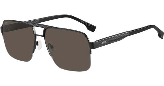 Hugo Boss BOSS 1767/S 60 003 - Mening 2
