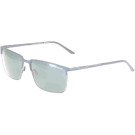 Jaguar Sonnenbrille Herren Jaguar 37372 60 3100