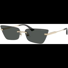 Jimmy Choo Sonnenbrille Damen Jimmy Choo JC4012 300687 60
