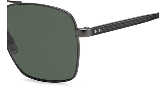HUGO BOSS BOSS 1045/S/IT - Mening 5