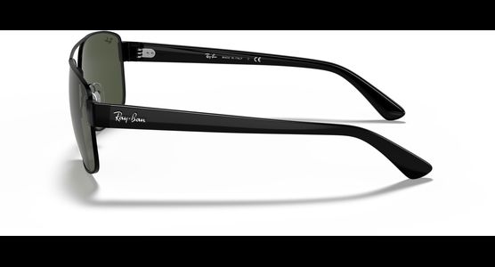 Ray-Ban RB3663 002/31 - Ansicht 4