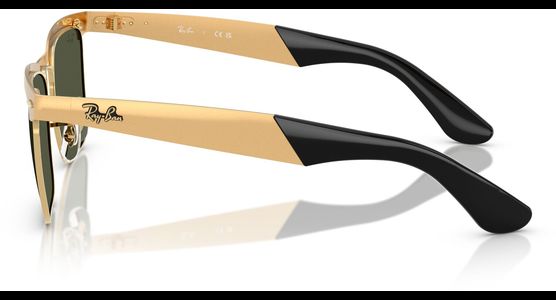 Ray-Ban RB3875 927633 56 - Ansicht 4