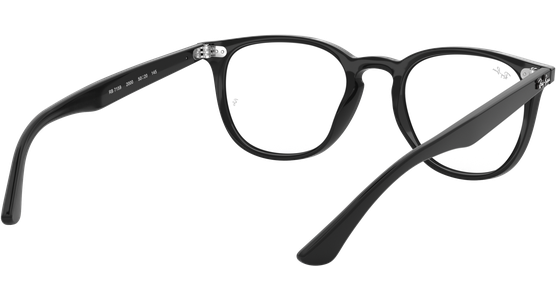 Ray-Ban RX7159 2000 - Mening 8