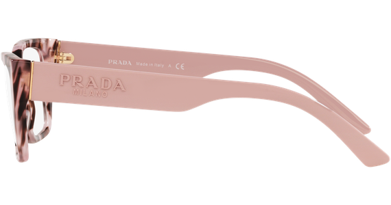 Prada PR 11YV ROJ1O1 - Mening 4