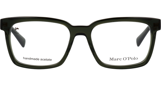Marc O'Polo 503239 57 40 - Mening 3