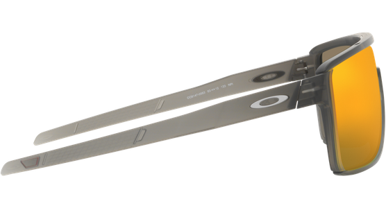 Oakley Castel OO9147 914705 - Mening 10