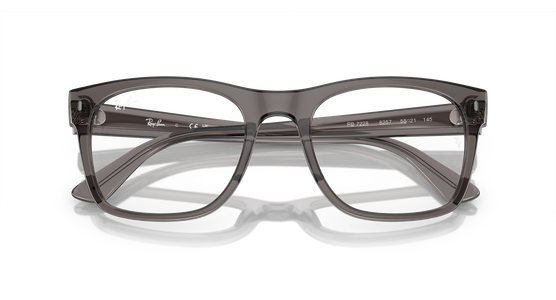 Ray-Ban RX7228 8257 - Ansicht 6