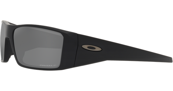 Oakley Heliostat OO9231 923102 - Mening 3