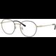 Ray-Ban RX8778D 1250